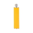thumbnail image 1 of Pôle d'Extension d'Antenne Pole5/8Thread, Pôle de Mesure Gps Gnss D=25 mm 10 cm, 1 of 10