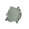 thumbnail image 4 of URO Parts 06E145100T Vacuum Pump, 4 of 4