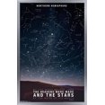 thumbnail image 1 of Les étoiles, 1 of 5