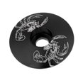 thumbnail image 1 of Casque d'Écoute, Accessoires de Couverture de Tige Sans Fil - Léger et Fort - Différentes Couleurs, 1 of 8