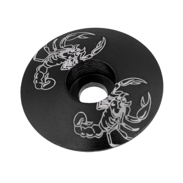 Casque d'Écoute, Accessoires de Couverture de Tige Sans Fil - Léger et Fort - Différentes Couleurs
