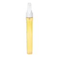 thumbnail image 3 of Fine Mist Spray Kettle, 38ml Hair Spray Bottle, Suitable for Salon or Home Use, 3 of 7