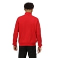 thumbnail image 4 of Regatta Professional Chandail Molletonné à Quart de Glissière pour Hommes, 4 of 6