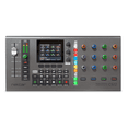 thumbnail image 1 of Nektar Panorama CS12 USB MIDI Controller, 1 of 3