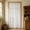 White, variant on Ovzne Double Layer Lace Door Curtain Anti Mosquito Fly Mesh Partition Screen Sheer Privacy Room Divider for Bedroom Kitchen Living Room Home Decor Pink