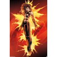 thumbnail image 1 of Marvel Comics Les X-Men : Dark Phoenix - L'équipe, 1 of 4
