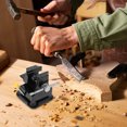 thumbnail image 4 of Shisuyan Table Vise Black 1Pc 2.67X2.48X2.48In, 4 of 8