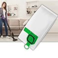 thumbnail image 4 of For Kobold Vacuum Cleaner Bag Kit Compatible for Vorwerk Kobold VK140 VK150-A, 4 of 5