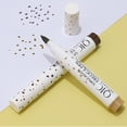 thumbnail image 2 of Xihbxyly Offres des Fêtes QIC Coloration Naturelle, et Stylo Anti-Taches de Rousseur 3 ml Offres, 2 of 4