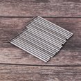thumbnail image 1 of 23pcs/Set Bead Grain Jewelry Beading Tool  Stone Setting Metal Engraving, 1 of 7