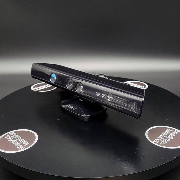 Microsoft Xbox 360 Kinect | Tested - Walmart.ca