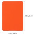 thumbnail image 3 of E-book Protective Case Auto Wake Cover Compatible for Kindle Paperwhite4/10th, 3 of 8
