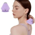 thumbnail image 1 of Dvkptbk Back for Neck Shoulder Feet Leg Back Myofascial Release Muscle Knots Relief Back Relief Tool Self Targeted Pressure Massage Manual Back Massagers Home Essentials, 1 of 8