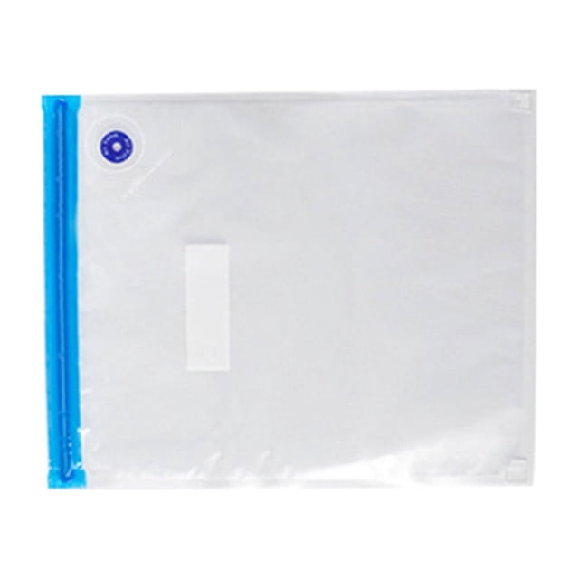 Vacuum Storage Bags for Food 10 Reusable Vacuum Seal Bags, Reusable Vacuum Food Storage Bags, Food Storage Bags for Vacuum Sealer, Bpa Free Reusable Storage Bags for Food