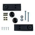thumbnail image 1 of HAPPIJAC Guide de Centrage pour Camion Véhicule Récréatif Attaches de Différentes Tailles, 1 of 4