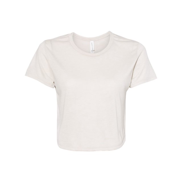J. America 8882 8882, S, Heather Dust