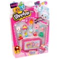 thumbnail image 3 of Shopkins Season 4 Playset, 3 of 4