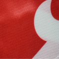 thumbnail image 2 of Fanmats NBA Champion Toronto Raptors 5X8 Rug, 2 of 5