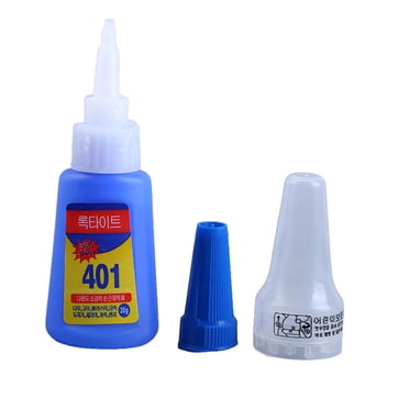 Colle de Réparation pour Chaussures Incolore Multifonctionnelle à Séchage Rapide Colle de Réparation pour Outil d'Entretien de Bureau Fournitures Ménagères Céramique Cuir Bois Caoutchouc Métal