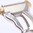 thumbnail image 4 of Water Sprinklers —, 4 of 6