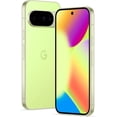 thumbnail image 1 of Restored Google Pixel 10 Unlocked 5G Android Smartphone, AI Camera, All-Day Battery Like New, 1 of 6