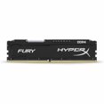 thumbnail image 4 of RAM DDR4 8 Go 16 Go 3200MHz 2666MHz 2400MHz 2133MHz Mémoire de Bureau 288Pin DIMM Memoria DDR4 Mémoire RAM Compatible avec Intel / AMD 2x 8 Go 2400MHz, 4 of 5