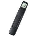 thumbnail image 3 of Milaget Ukulele Practice Tool Professional for Beginners Conversion Tool black, 3 of 9