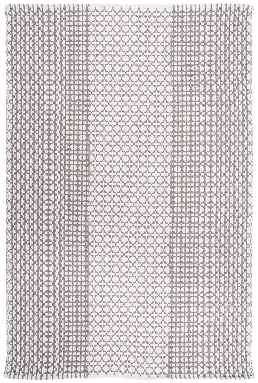 Safavieh Montauk Cara Tapis Géométrique
