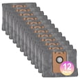 thumbnail image 2 of For EUFY LR30 Hybrid+ Dust Bags Household Maintenance Deodorizing Properties, 2 of 6