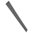 thumbnail image 4 of SHISUYAN Guitar Fret Board Replacement Guitar Fingerboard Acoustic Guitar Fingerboard, 4 of 9