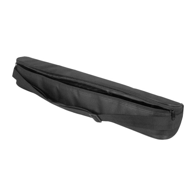 Miulika Carrying Bag for Tripod Multifunctional for Photography Photo Studio Monopod