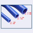 thumbnail image 5 of 9x Hose Portable Accessories Fit for D16 Eg EK 92-00 Blue, 5 of 5