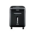thumbnail image 2 of Fellowes , Inc. Déchiqueteuse 79ci, 2 of 4
