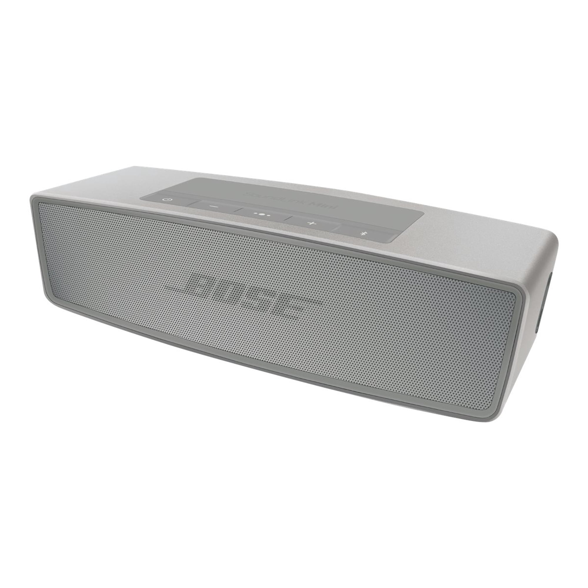 Bose SoundLink Mini II - Special Edition - speaker - for portable