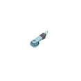 thumbnail image 4 of KitchenAid  5pc Measuring Spoon Set Mineral Water, 4 of 4