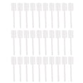 thumbnail image 2 of Baby Tongue Cleaner, Easy To Carry Safe Soft Infant Toothbrush  For Oral Care For Newborn For Mouth Cleaning, 2 of 8