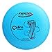 thumbnail image 3 of Innova - Champion Discs DX Cobra Golf Disc, 170-174gm (Colors may vary), 3 of 3