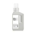 thumbnail image 2 of Distributeur de Lessive Grande Capacité Rechargeable Adoucissant Liquide Bouteilles Vides 1000ml, 2 of 4