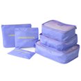 thumbnail image 1 of Nicci Organisateurs de Bagage et Valise, 1 of 3