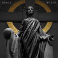 thumbnail image 1 of Wield, 1 of 1