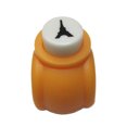 thumbnail image 1 of Redempat Embossing Machine DIY Plastic Crafts For Student Gifts Sturdy And Durable Cute And Fashionable 7, 1 of 6
