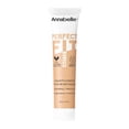 thumbnail image 1 of Annabelle Perfect Fit Foundation, 1 of 4