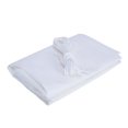 thumbnail image 2 of SNNROO Polyester Fiber Outdoor Panel Privacy Screens, 2 of 9