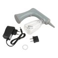 thumbnail image 1 of TISHITA Hair Perming Foam Machine Hair Curly Cold and Hot Perm Portable Styling Tool Grey 150ml, 1 of 8