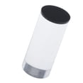 thumbnail image 4 of Yingyy 1pc Acrylic Roulette Win Marker Standard Pressure Column Game Parts Black, 4 of 9