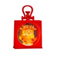 thumbnail image 1 of E Chinese New Year Lanterns Small Portable Handheld Lantern Design E With Battery Included Festival Decoration Gift Ornament, 1 of 3