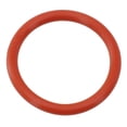 thumbnail image 3 of BUYISI 1/3/10Pcs Coffee O-Rings For Piston of The For Saeco Coffee Machine Brewing Group 36mm Inner Diameter For Krups 10Pcs, 3 of 7