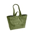 thumbnail image 2 of PRETXORVE Grand Sac Fourre-Tout Imperméable en Gelée à Grande Capacité, 2 of 6