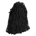thumbnail image 2 of Xingzhi Braided Cotton Rope Handicraft Scrapbook twisted rope Jewelry Crafting Twisted Cotton Cord DIY Rope 90m, 2 of 9