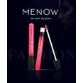 thumbnail image 2 of Hi,Fancy MENOW 38 Couleurs Rouge à Lèvres Liquide Mat Imperméable Longue Tenue Gloss pour les Lèvres Teinture pour les Lèvres Baume, 2 of 2